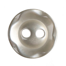 G2177-18-42 - BUTTONS SIZE 18 COL 42 CREAM (100)