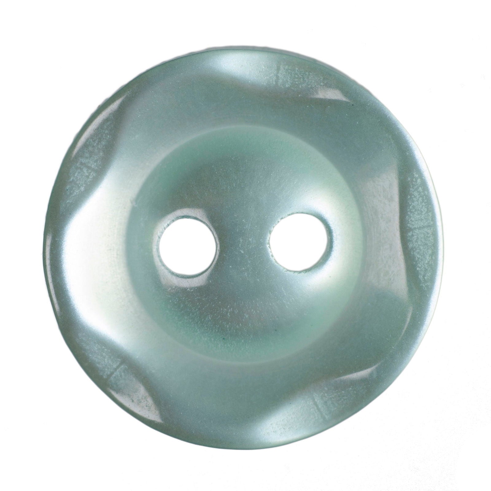 G2177-22-037 - BUTTONS SIZE 22 COL 037 LIME (100)