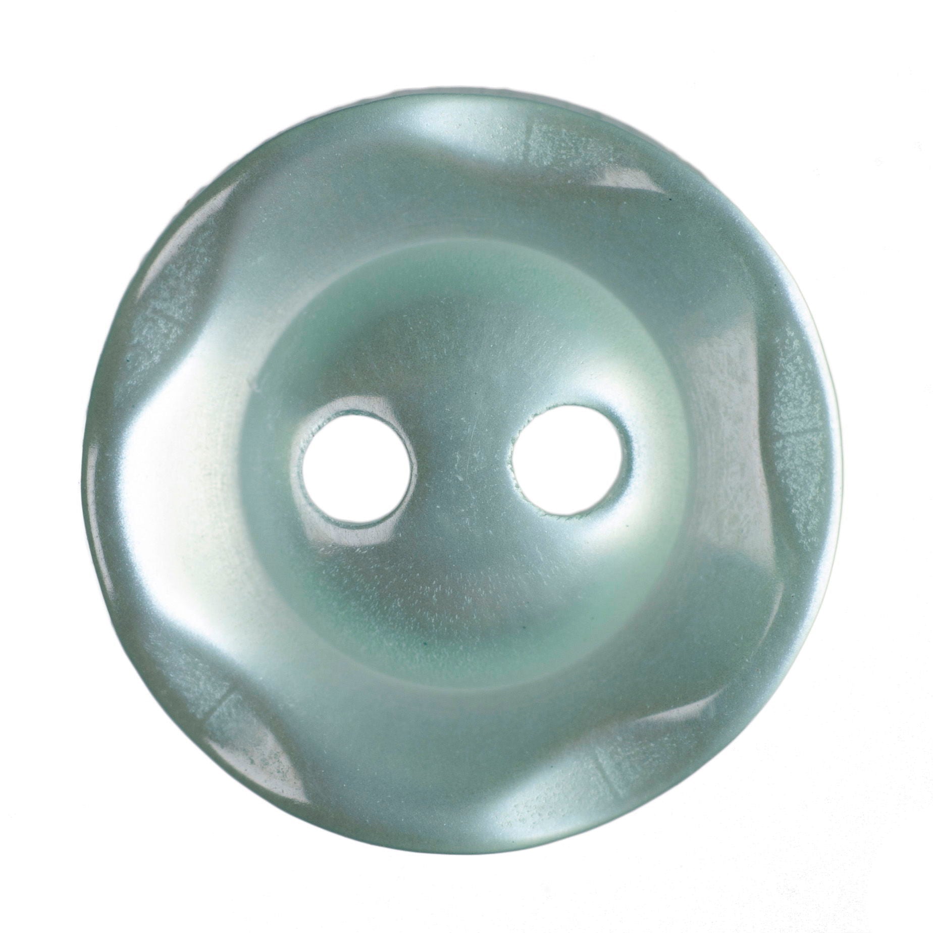 G2177-22-037 - BUTTONS SIZE 22 COL 037 LIME (100)