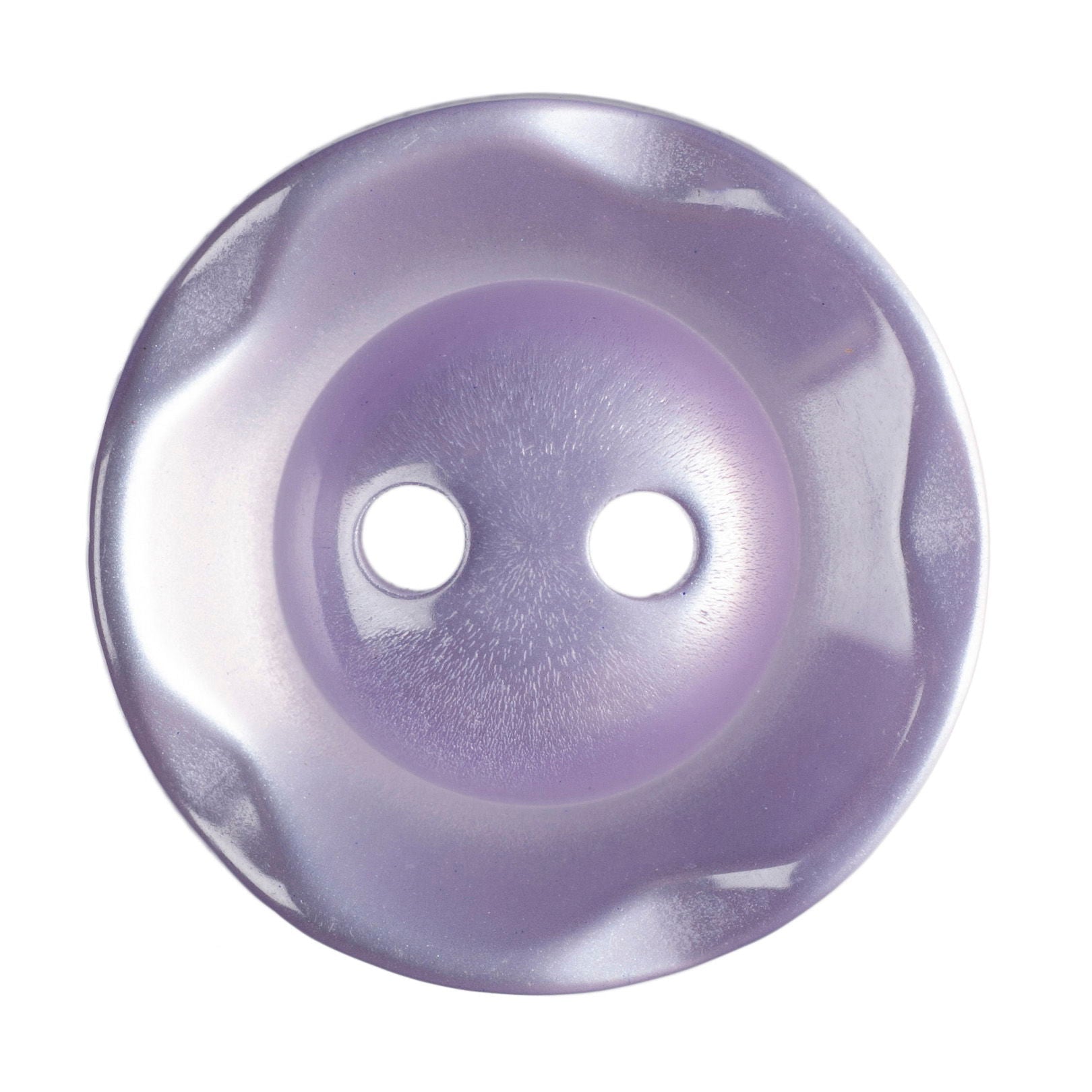 G2177-26-11 - BUTTON SIZE 26 COL 11 LILAC