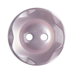 G2177-26-6 - BUTTON SIZE 26 COL 6 PINK (100)