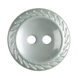 G2178-26-037 - BUTTONS SIZE 26 COL 037 LIME (100)