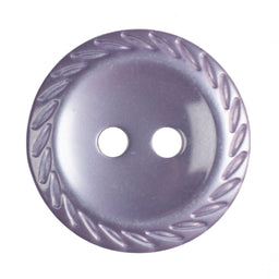 G2178-26-11 - BUTTONS SIZE 26 COL 11 LILAC (100)