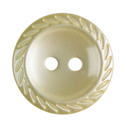 G2178-26-3 - BUTTONS SIZE 26 COL 3 LEMON (100)