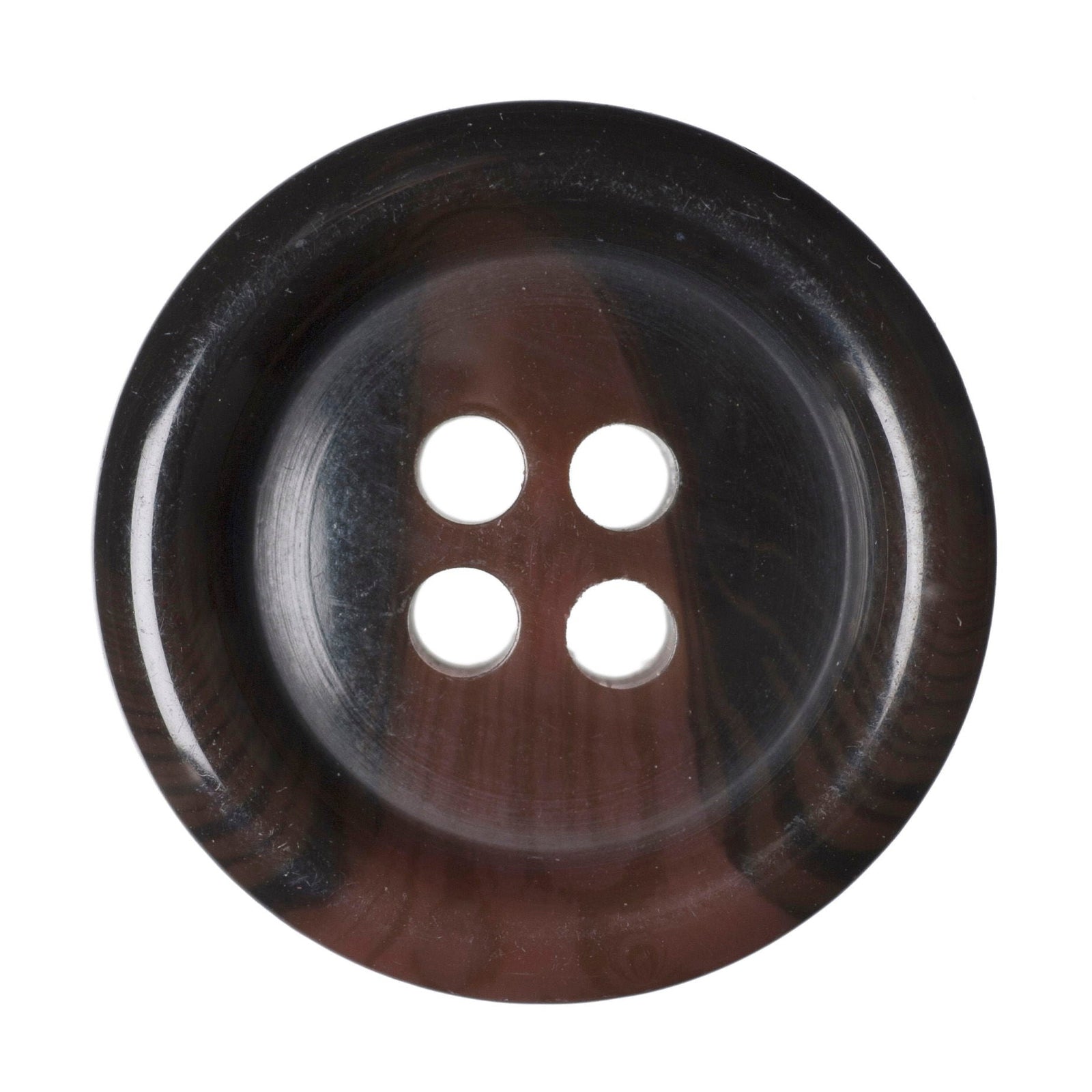 G2320-32-29 - BUTTONS SIZE 32 COL 29 TAN (100)