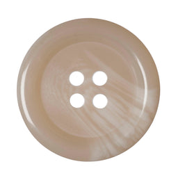G2320-36-1 - BUTTONS SIZE 36 COL 1 CREAM (100)