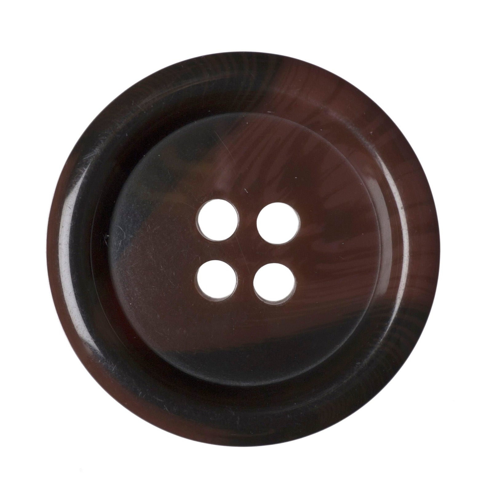 G2320-40-29 - BUTTONS SIZE 40 COL 29 TAN  (100)