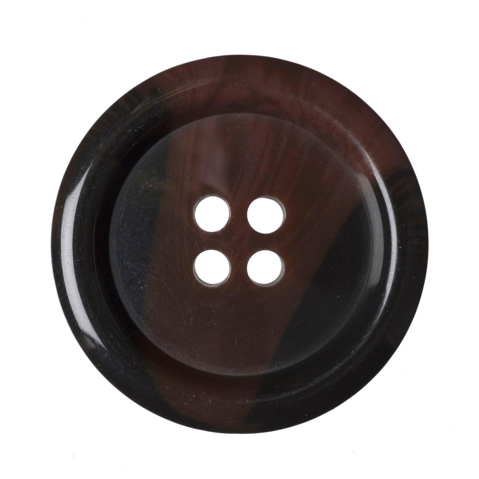 G2320-45-29 - BUTTONS SIZE 45 COL 29 TAN (100)