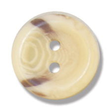 G2330-24 - ARAN BUTTONS 2330 SIZE 24 (50)