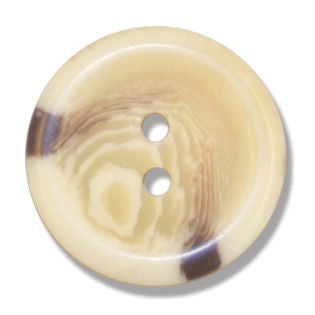 G2330-36 - ARAN BUTTONS 2330 SIZE 36 (50)