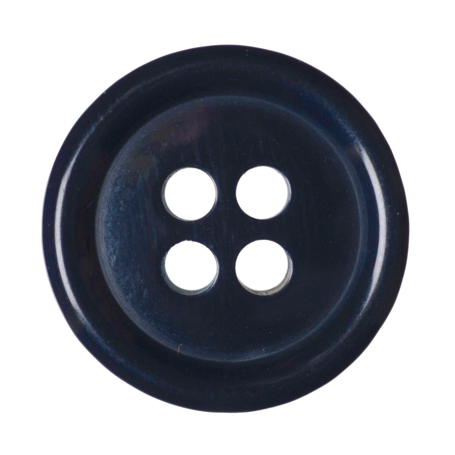 G2646-24-20 - SUIT BUTTONS SIZE 24 COL 20 NAVY (100)