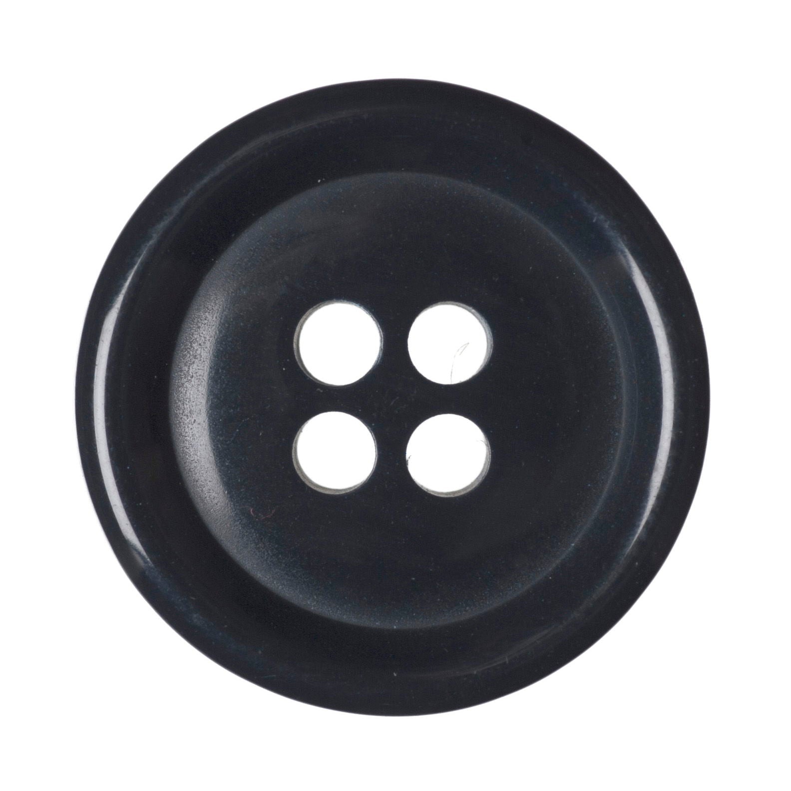 G2646-30-20 - SUIT BUTTONS SIZE 30 COL 20 NAVY (100)