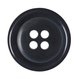 G2646-30-20 - SUIT BUTTONS SIZE 30 COL 20 NAVY (100)