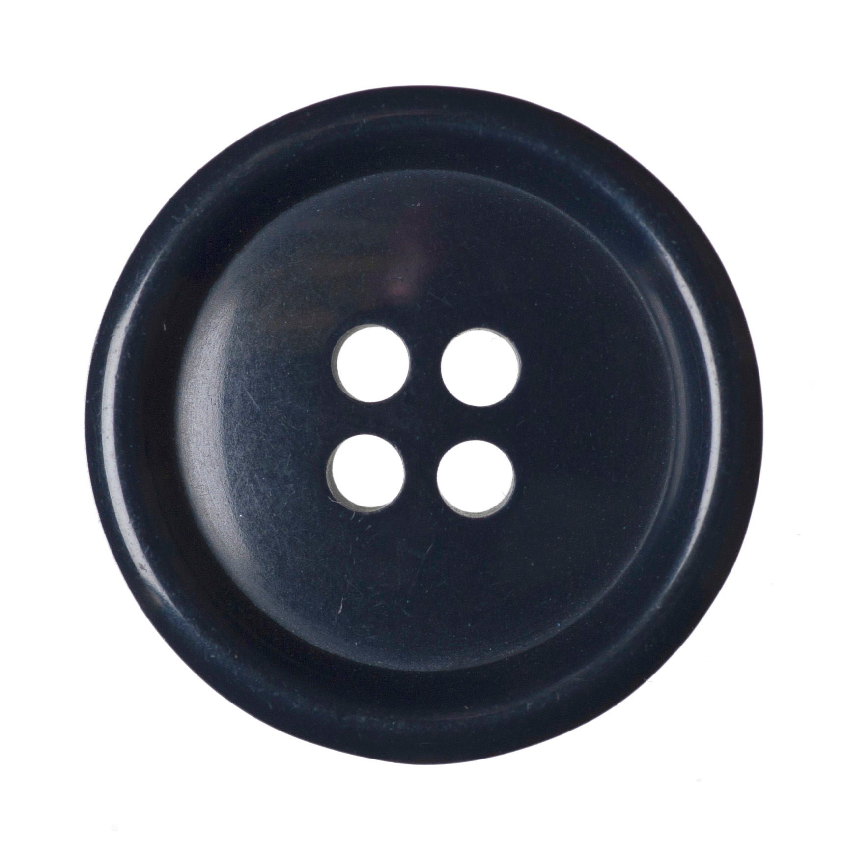 G2646-36-20 - SUIT BUTTONS SIZE 36 COL 20 NAVY (100)