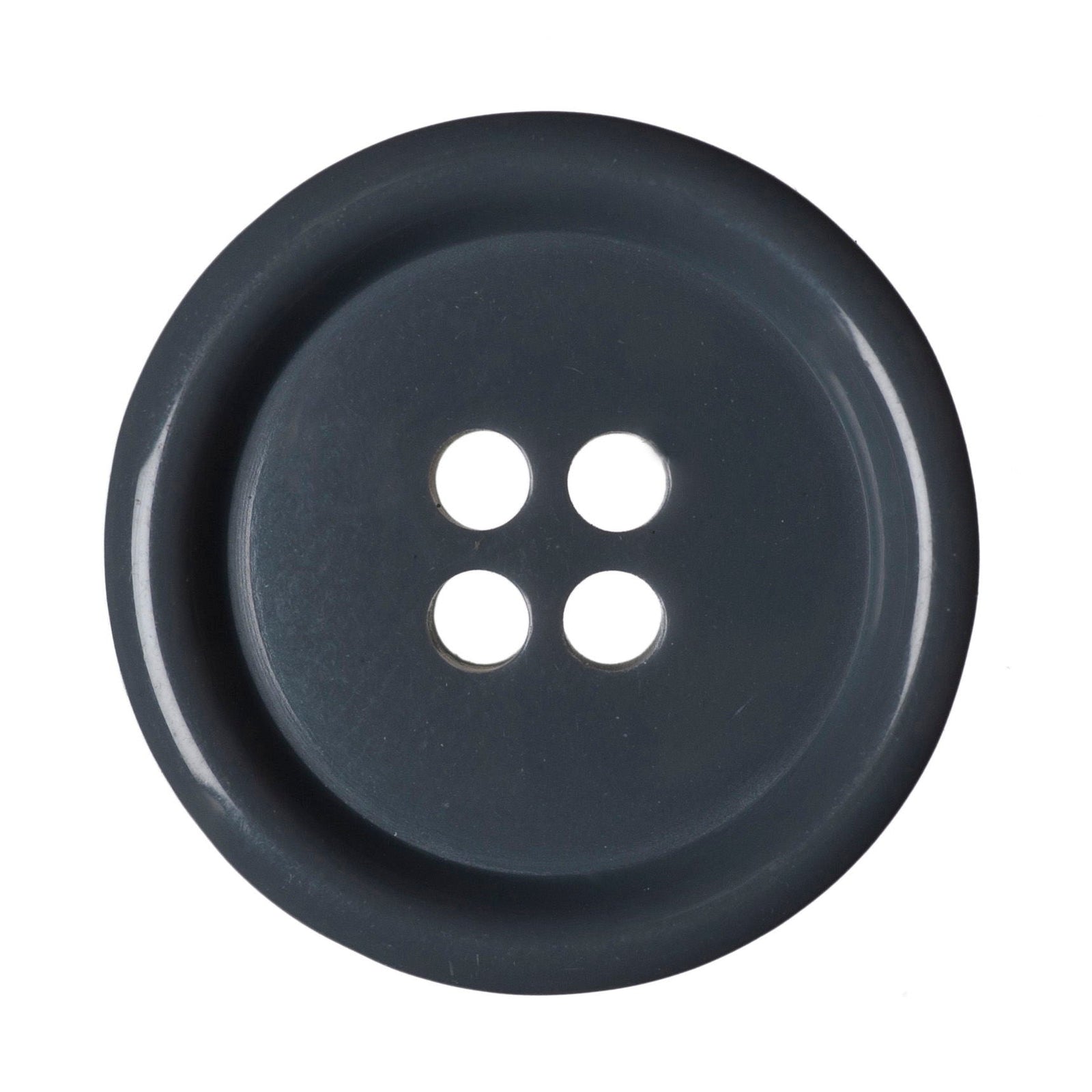 G2646-36-31 - SUIT BUTTONS SIZE 36 COL 31 GREY (100)