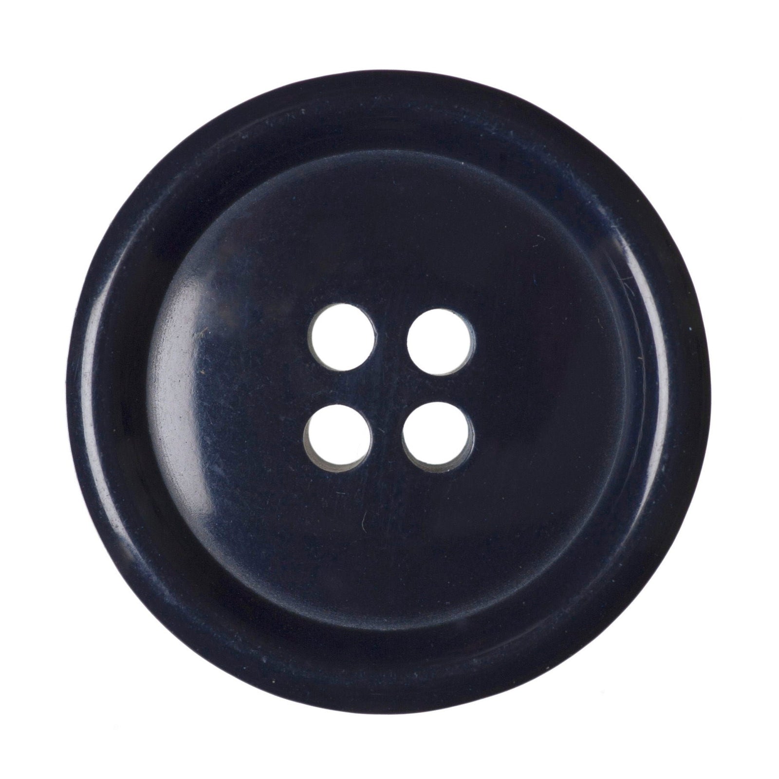 G2646-40-20 - SUIT BUTTONS SIZE 40 COL 20 NAVY (100)