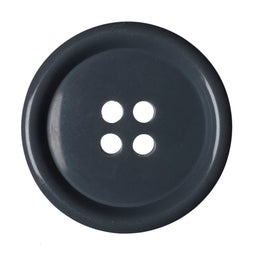 G2646-40-31 - SUIT BUTTONS SIZE 40 COL 31 GREY (100)