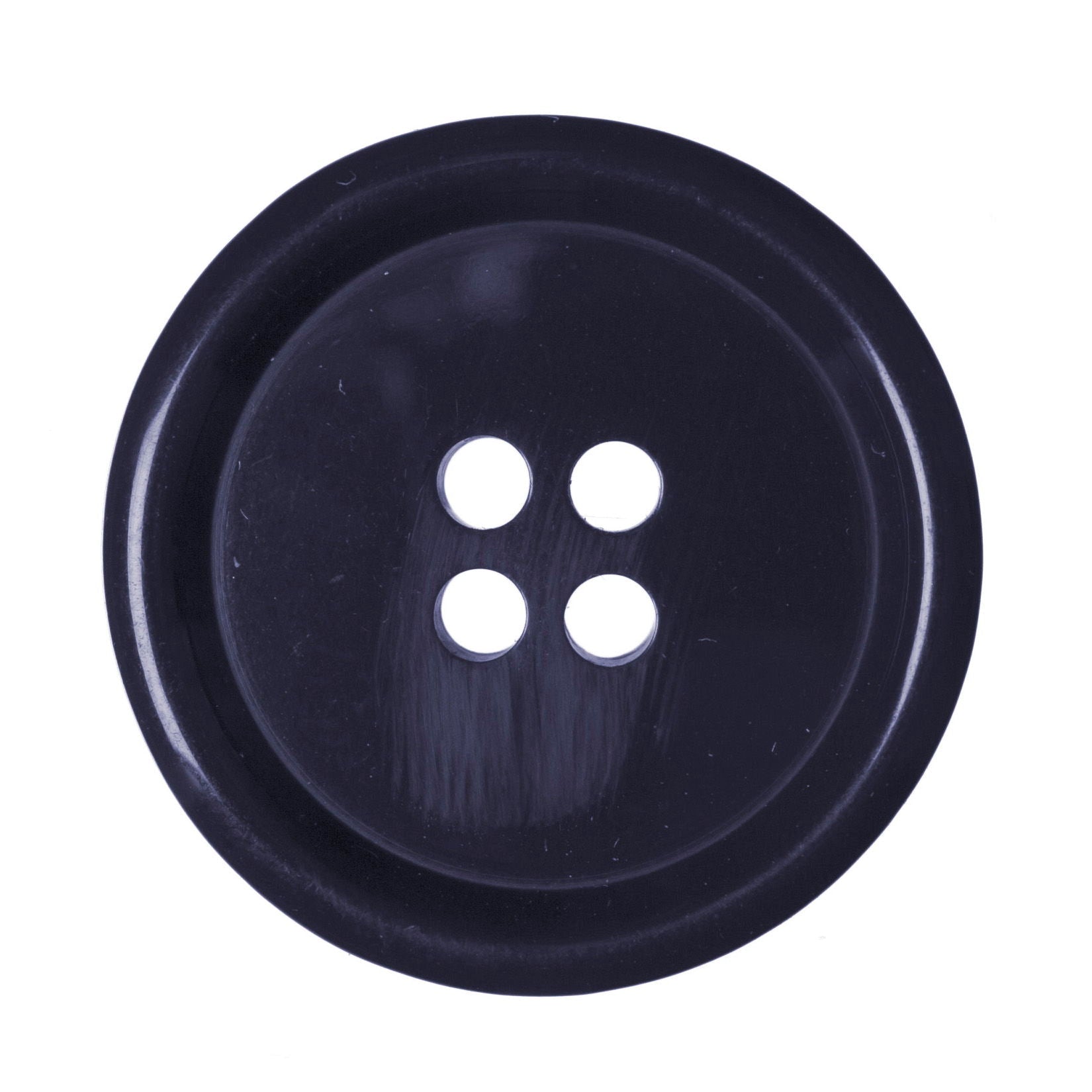 G2646-45-20 - SUIT BUTTONS SIZE 45 COL 20 NAVY (100)