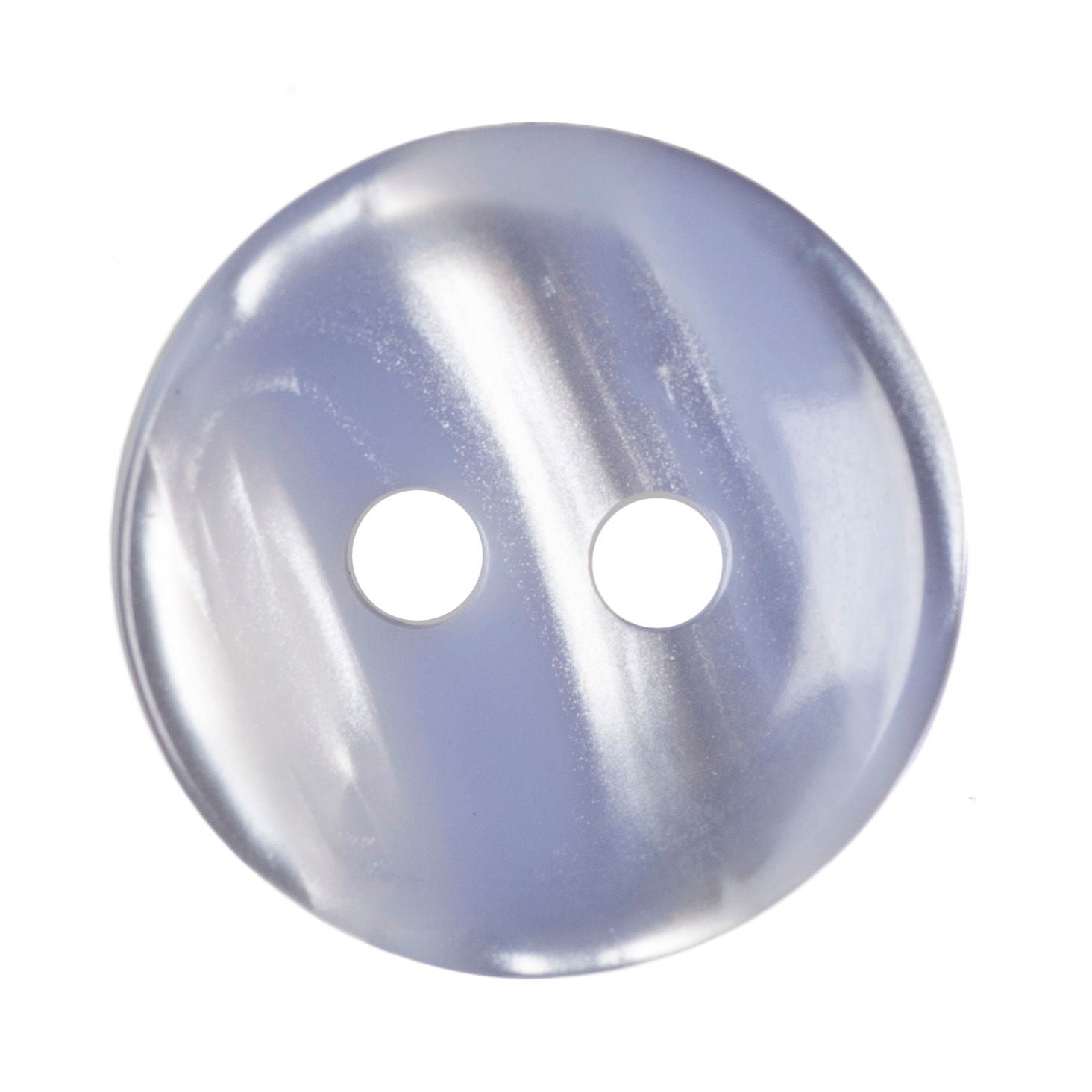 G2798-20-11 - BUTTONS SIZE 20 COL 11 LILAC (100)