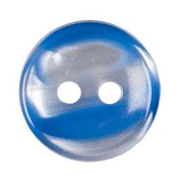G2798-20-17 - BUTTONS SIZE 20 COL 17 BLUE (100)