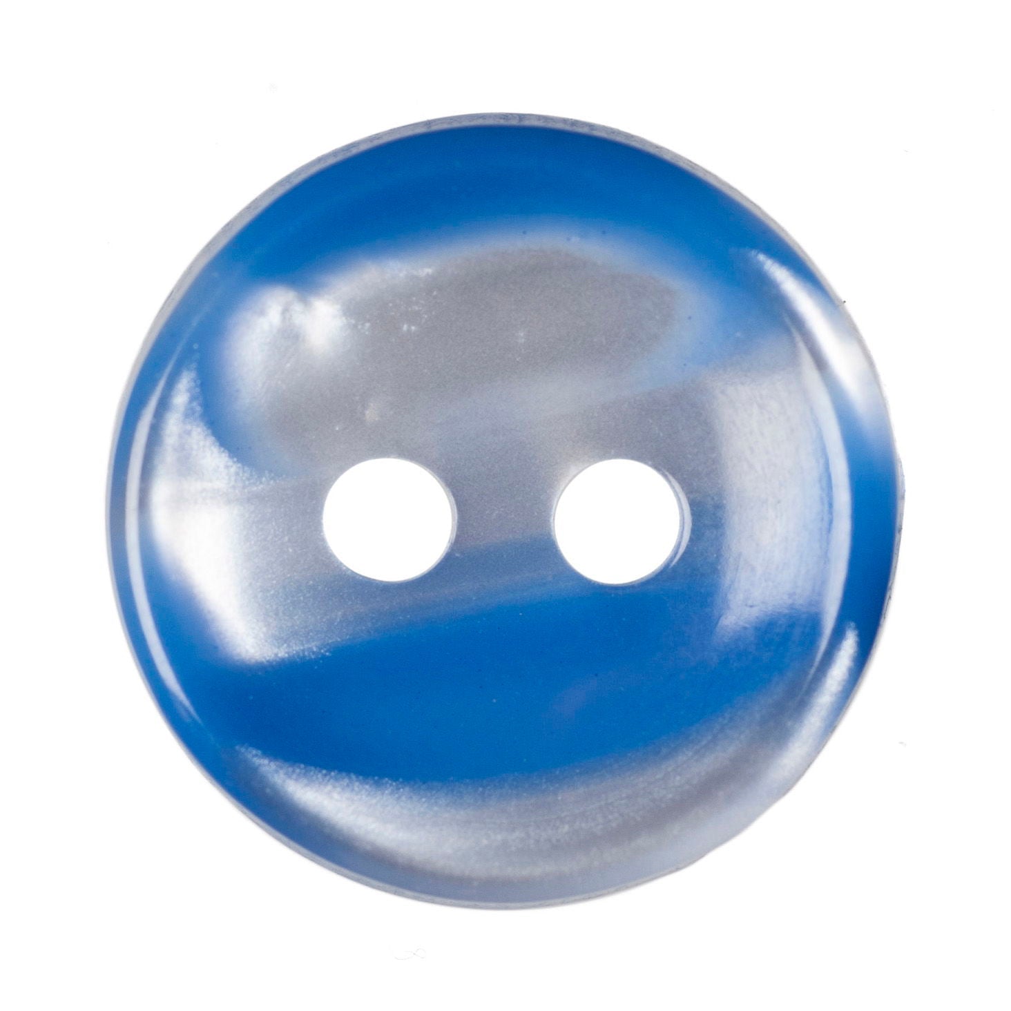 G2798-20-17 - BUTTONS SIZE 20 COL 17 BLUE (100)