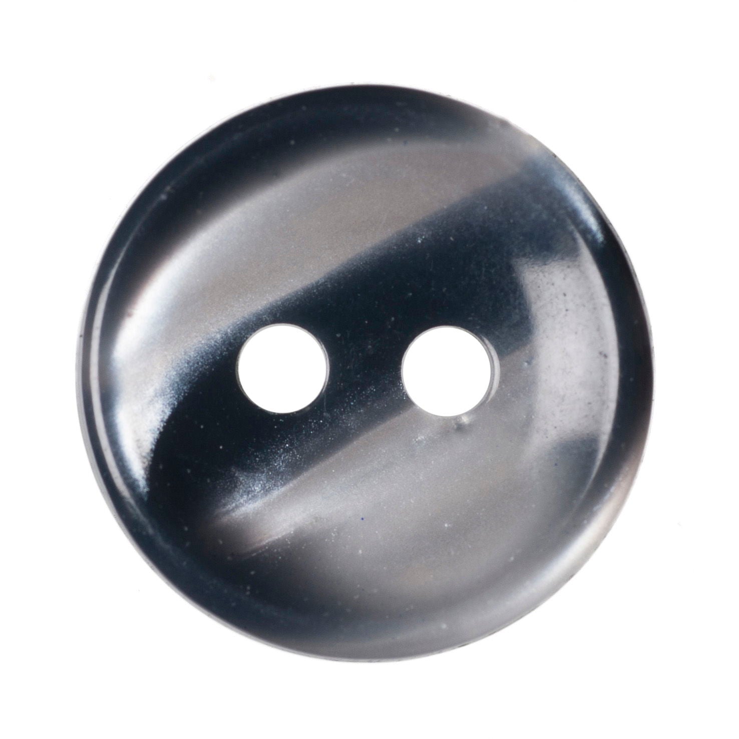 G2798-20-20 - BUTTONS SIZE 20 COL 20 AIR FORCE BLUE (100)