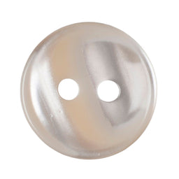 G2798-20-2 - BUTTONS SIZE 20 COL 2 CREAM (100)
