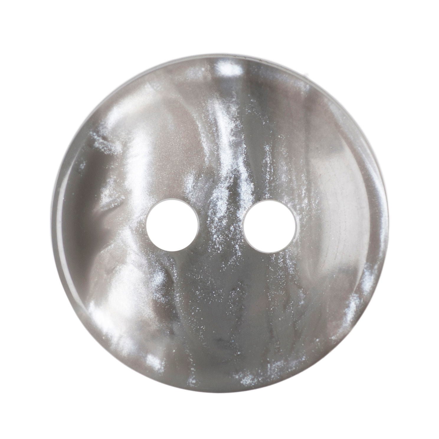 G2798-20-31 - BUTTONS SIZE 20 COL 31 GREY (100)