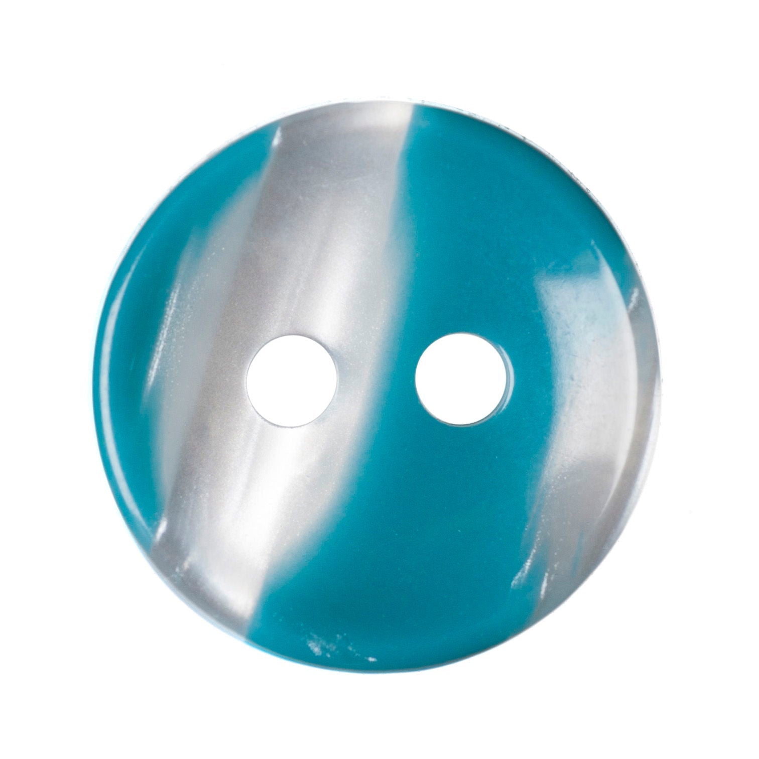 G2798-20-36 - BUTTONS SIZE 20 COL 36 JADE (100)
