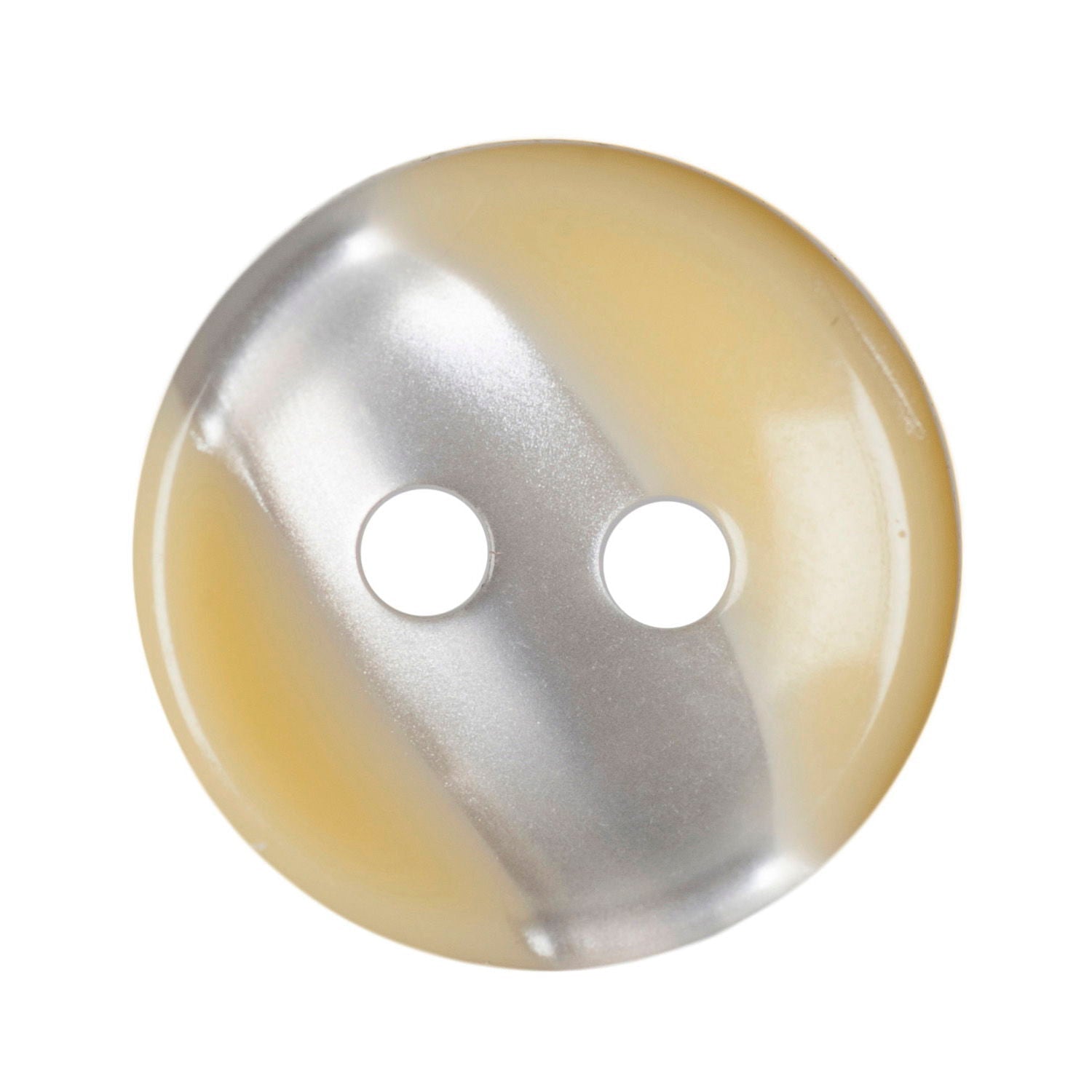 G2798-20-3 - BUTTONS SIZE 20 COL 3 LEMON (100)