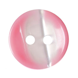 G2798-20-7 - BUTTON SIZE 20 COLOUR 7 PINK (100)