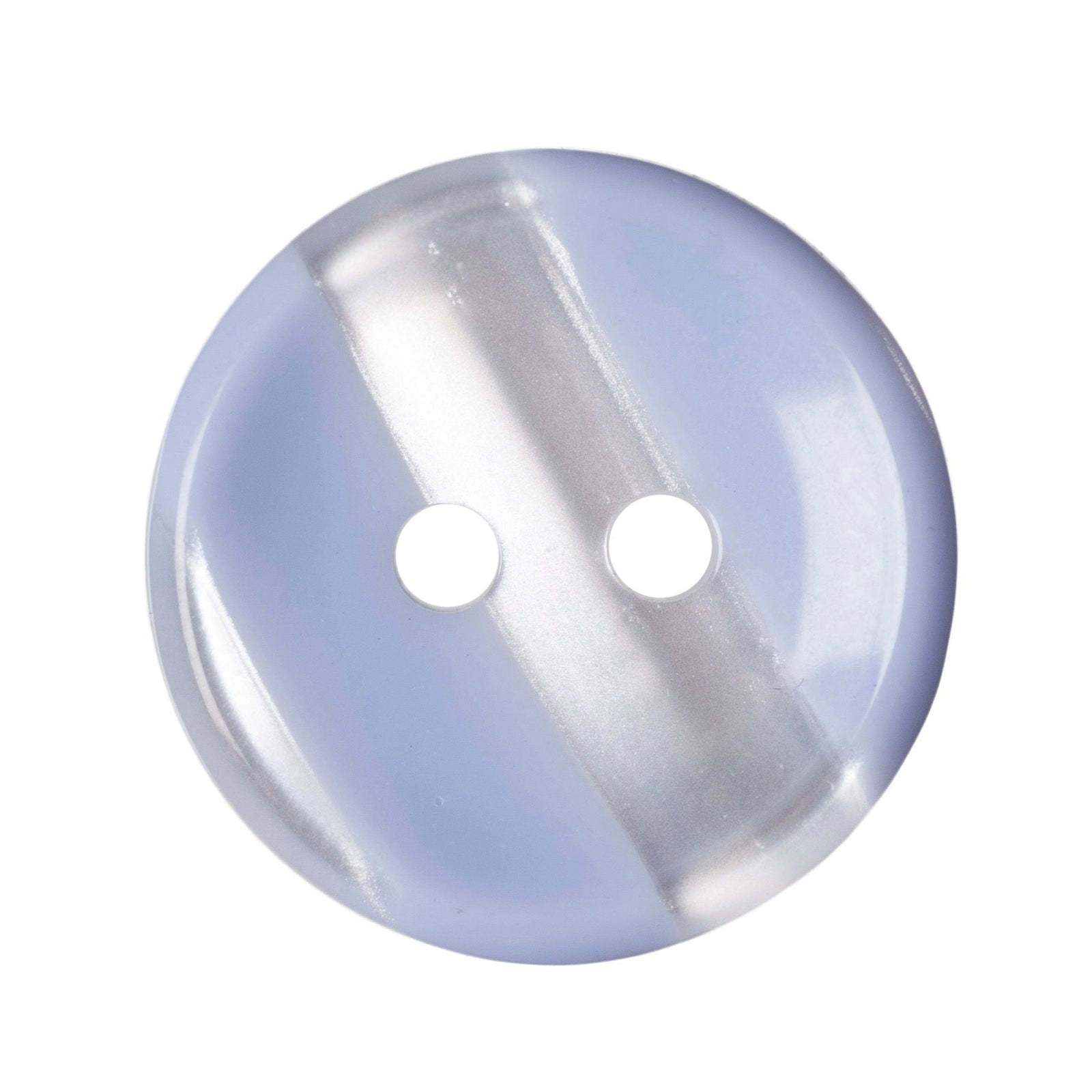 G2798-24-11 - BUTTONS SIZE 24 COL 11 LILAC (100)