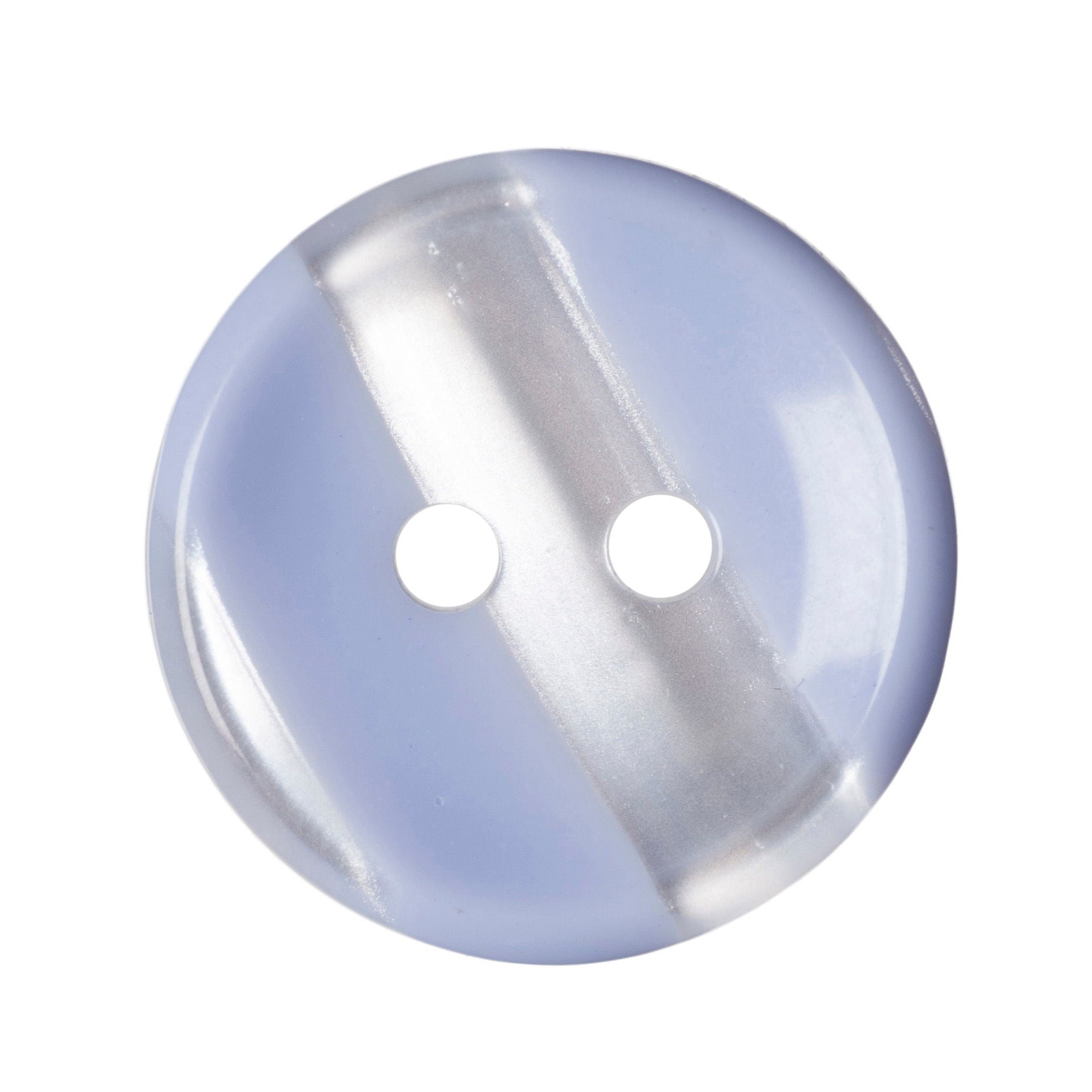 G2798-24-11 - BUTTONS SIZE 24 COL 11 LILAC (100)