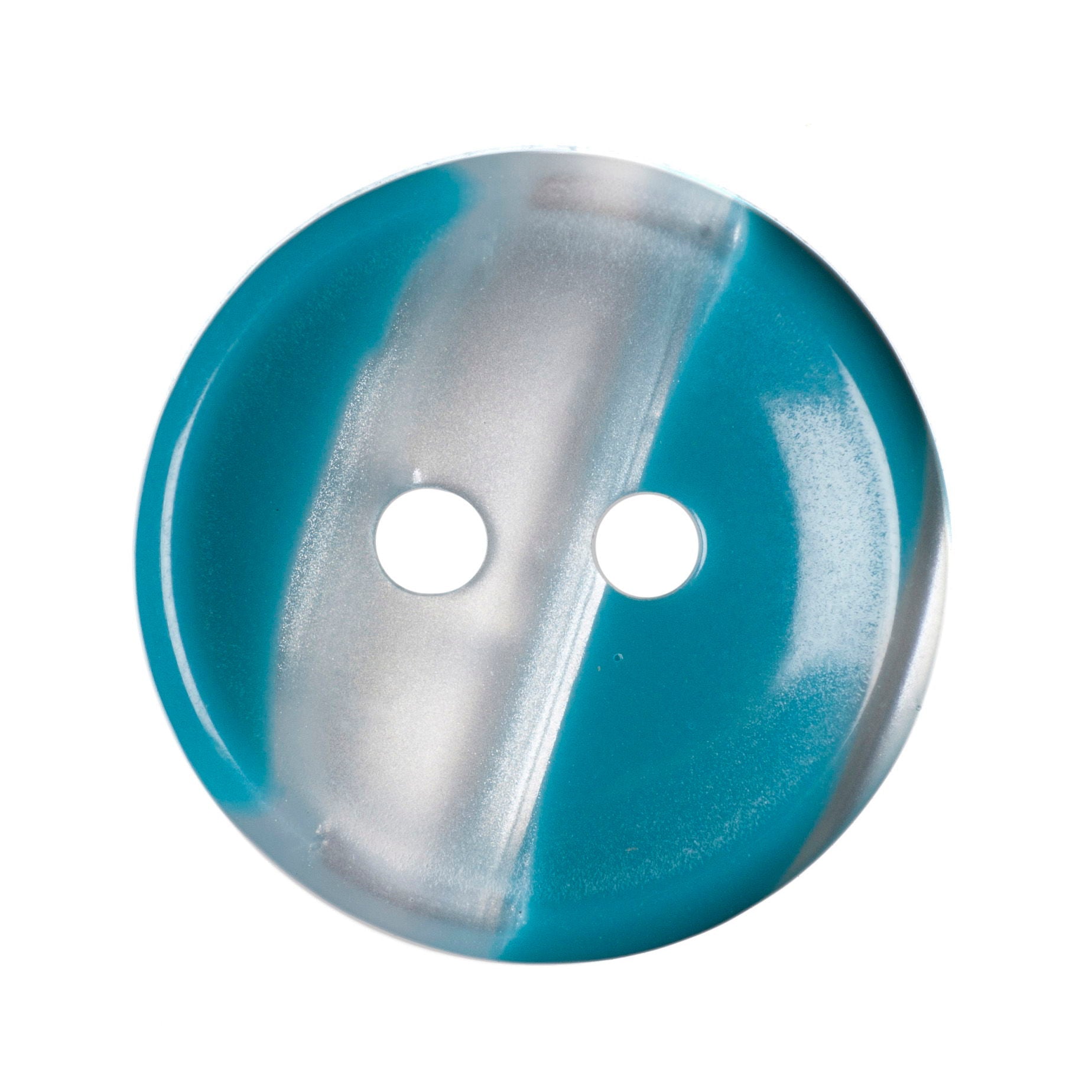 G2798-24-36 - BUTTONS SIZE 24 COL 36 JADE (100)