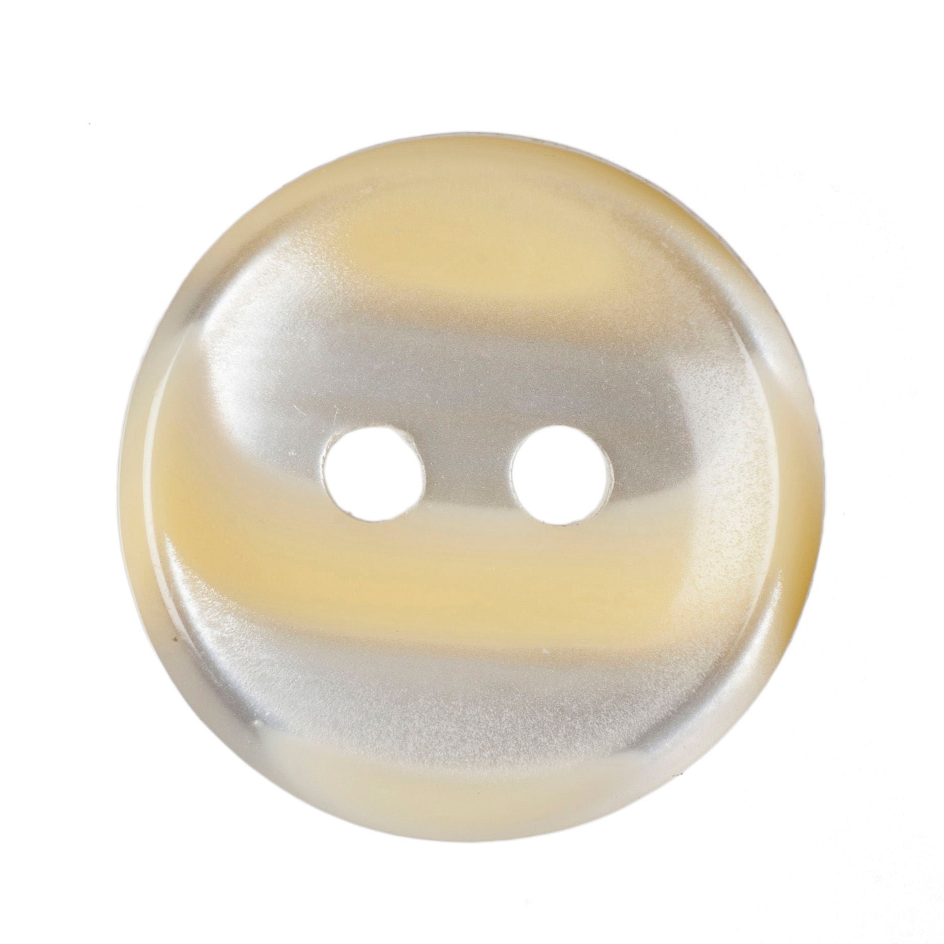 G2798-24-3 - BUTTONS SIZE 24 COL 3 LEMON (100)