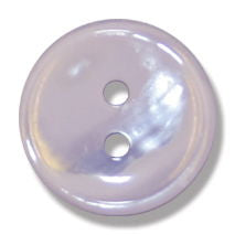 G2798-28-11 - BUTTONS SIZE 28 COL 11 LILAC (100)