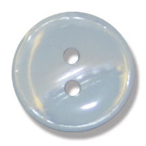 G2798-28-15 - BUTTONS SIZE 28 COL 15 LT BLUE (100)
