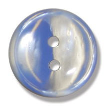 G2798-28-17 - BUTTONS SIZE 28 COL 17 BLUE (100)