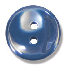 G2798-28-20 - BUTTONS SIZE 28 COL 20 AIR FORCE BLUE (100)