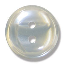 G2798-28-31 - BUTTONS SIZE 28 COL 31 GREY (100)