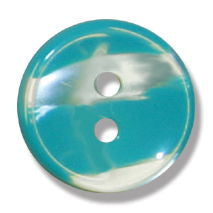 G2798-28-36 - BUTTONS SIZE 28 COL 36 JADE (100)