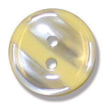 G2798-28-3 - BUTTONS SIZE 28 COL 3 LEMON (100)