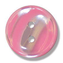 G2798-28-7 - BUTTONS SIZE 28 COL 7 PINK (100)