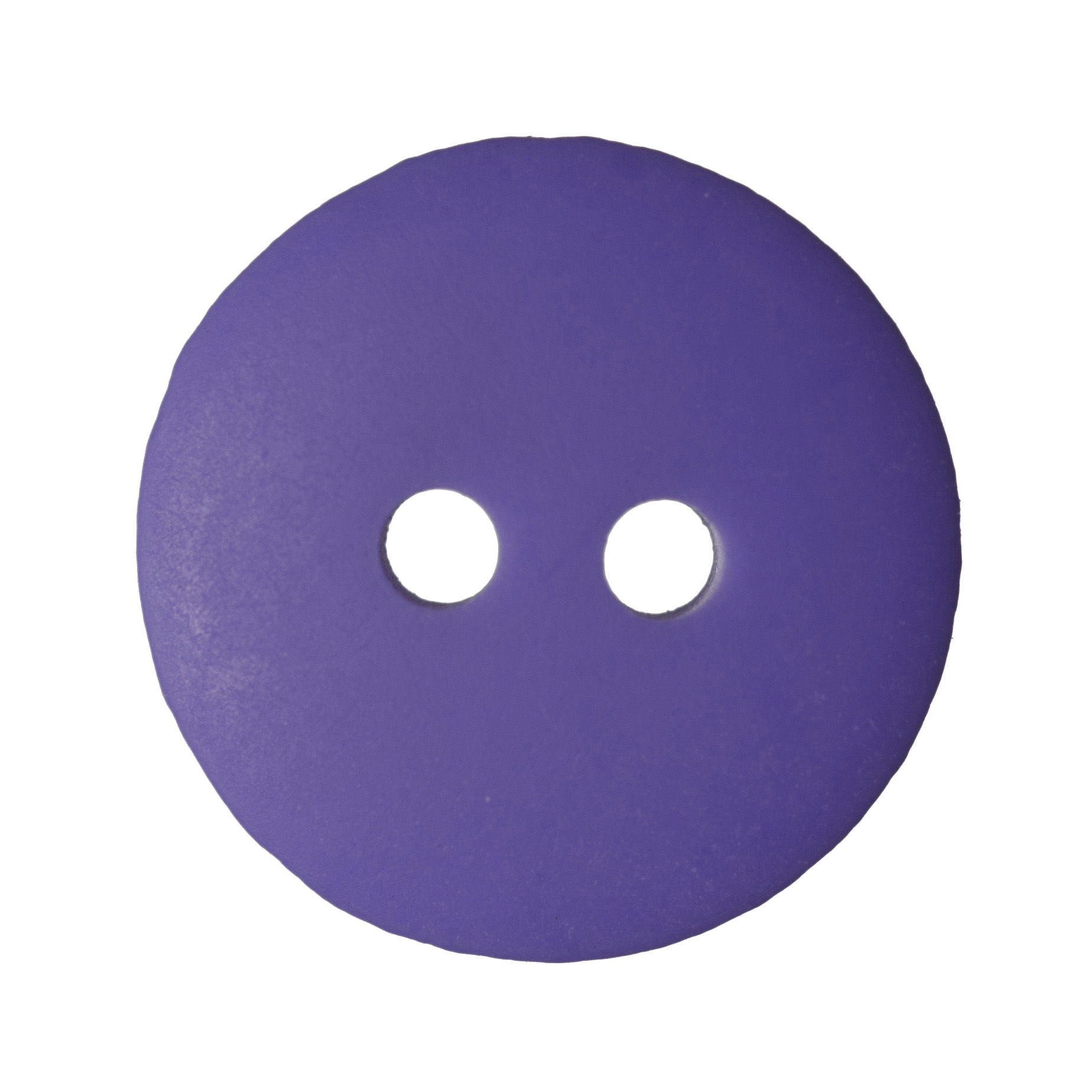 G3328-18-14 - BUTTONS SIZE 18 COL 14 PURPLE (100)