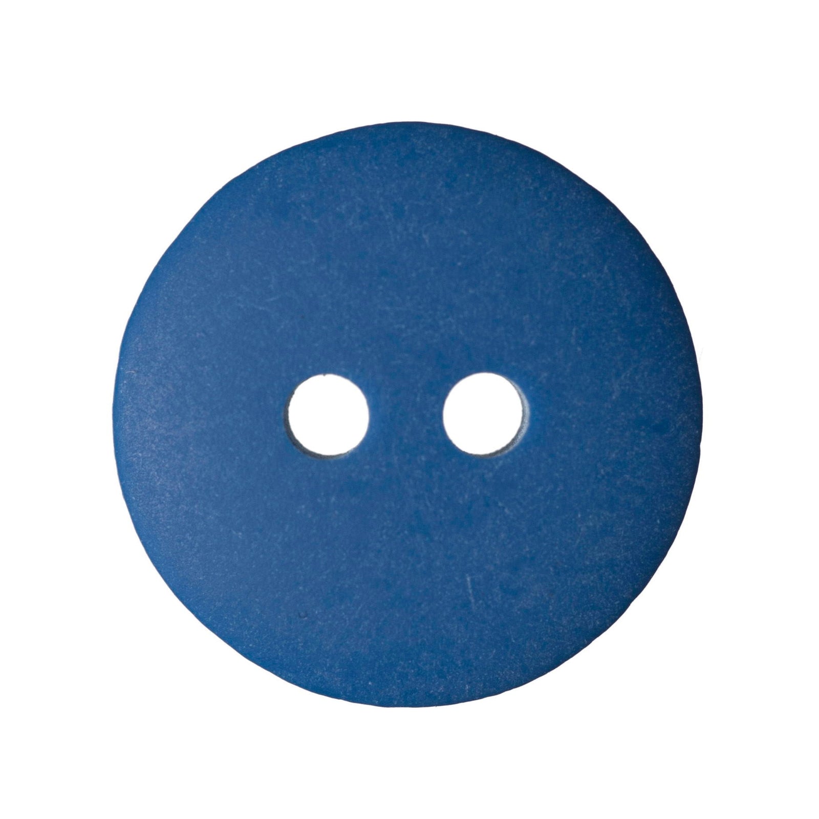 G3328-18-20 - BUTTONS SIZE 18 COL 20 NAVY (100)