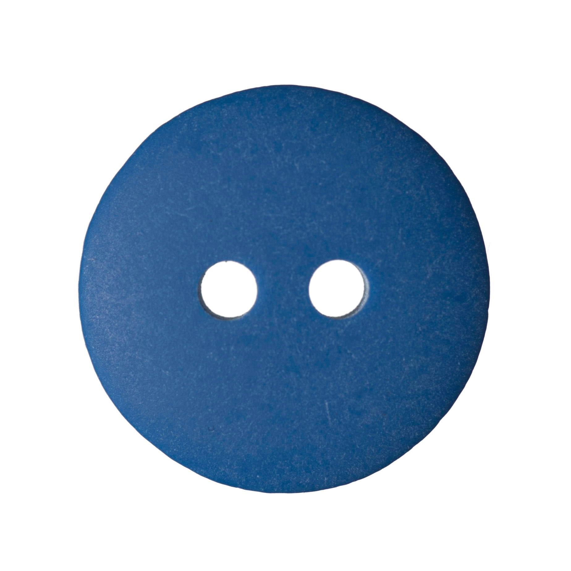 G3328-18-20 - BUTTONS SIZE 18 COL 20 NAVY (100)