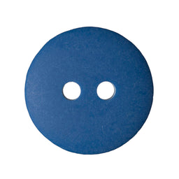 G3328-18-20 - BUTTONS SIZE 18 COL 20 NAVY (100)