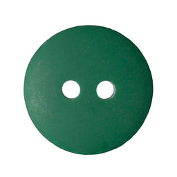 G3328-18-23 - BUTTON SIZE 18 COL 23 EMERALD (100)