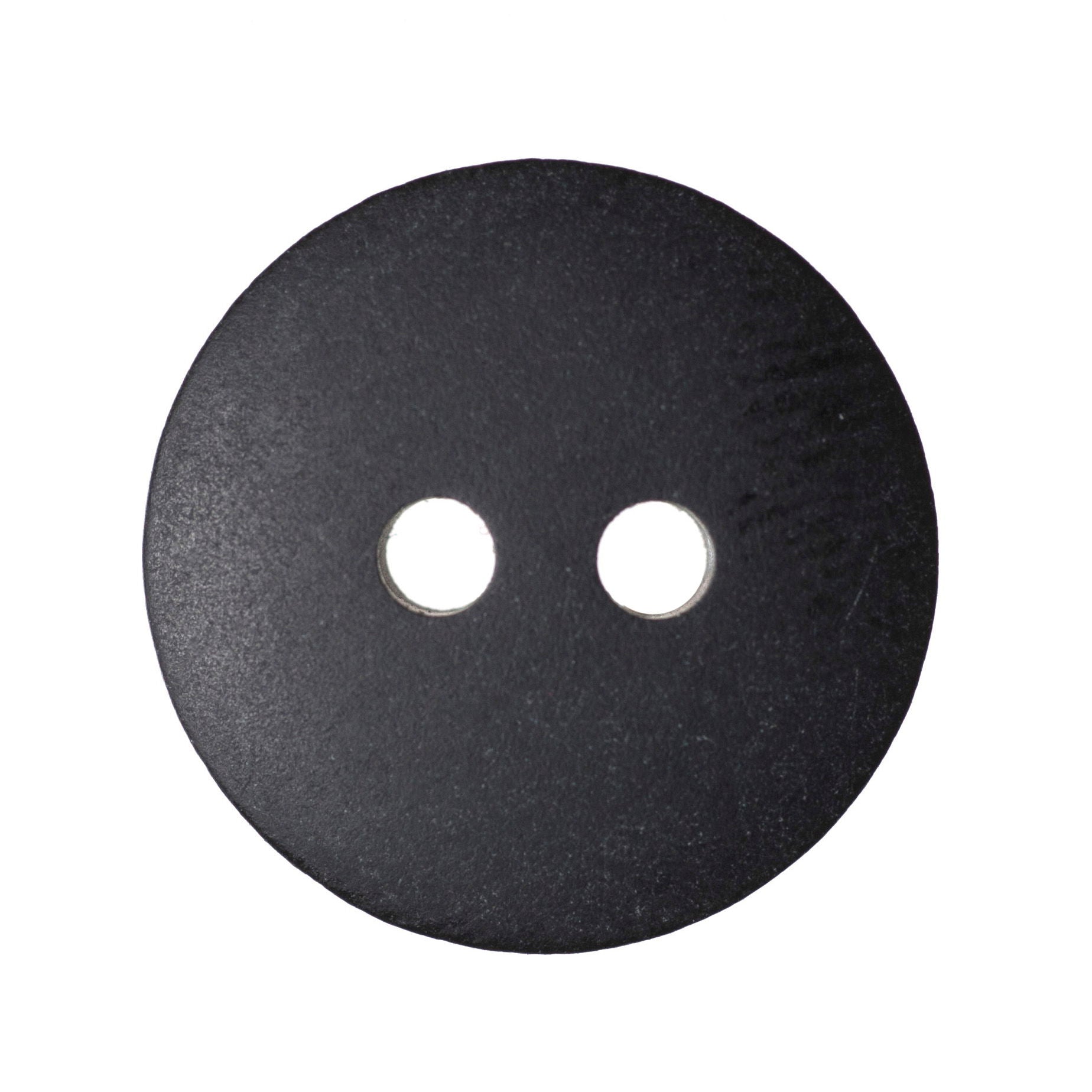 G3328-18-34 - BUTTONS SIZE 18 COL 34 BLACK (100)