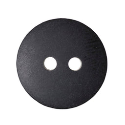 G3328-18-34 - BUTTONS SIZE 18 COL 34 BLACK (100)